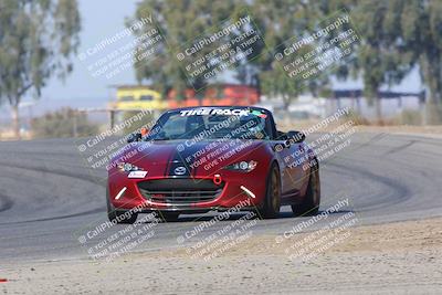 media/Oct-30-2022-CalClub SCCA (Sun) [[310aff4a96]]/TT Group 1/Session 1 (Off Ramp Exit)/